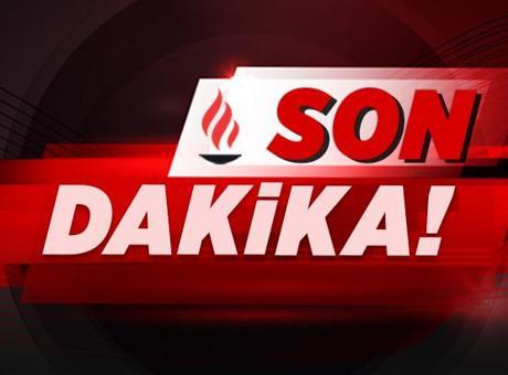 Son dakika… İran’dan ABD’ye gözdağı: Silahlı kuvvetlerimiz elleri tetikte bekliyor