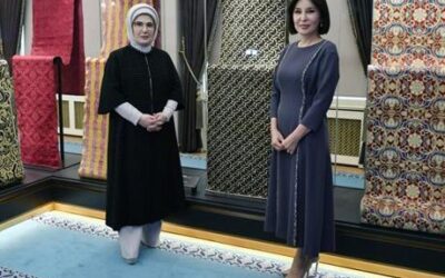 İtalya: İran’la diyaloğu kesmemeliyiz