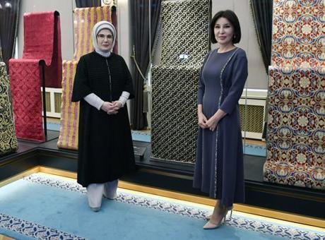 İtalya: İran’la diyaloğu kesmemeliyiz