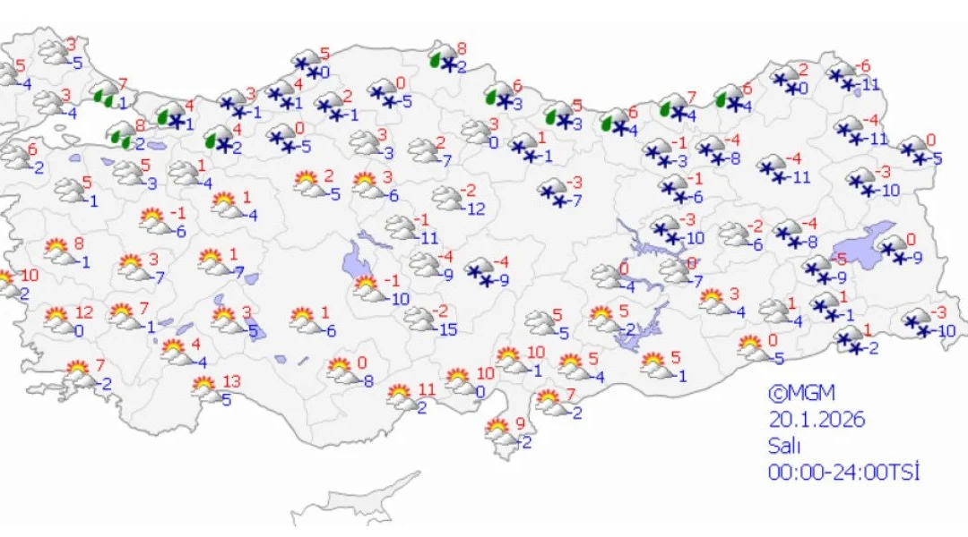 Cumhurbaşkanı Erdoğan’dan açıklamalar
