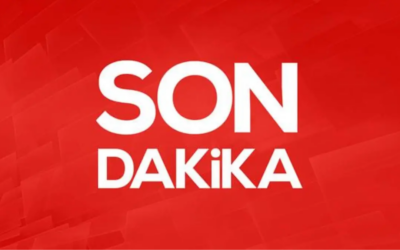 Usta sanatçı Haldun Dormen, 97 yaşında hayatını kaybetti.