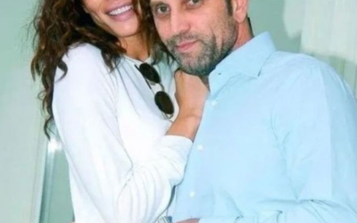 Güzide Duran: Seni hissetmediğim tek bir an olmadı