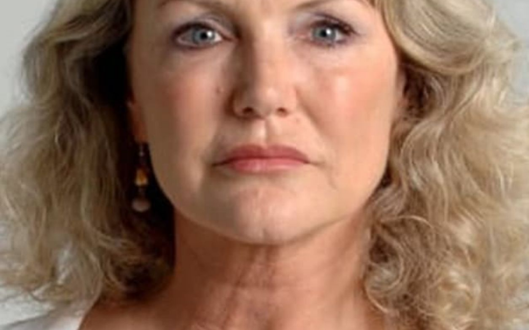 Suna Yıldızoğlu, sürpriz evlilikle ilgili konuştu