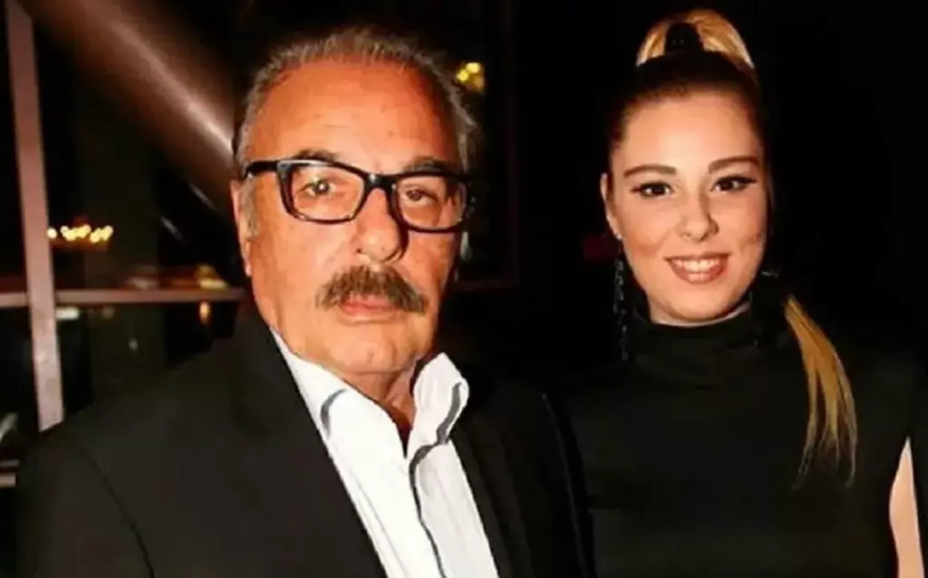 Ferdi Tayfur’un damadı Muhammet Aydın CİMER’e şikayet edildi! Bebek’te sahte ilan krizi