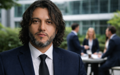 Dijital Teröre Kurban Edilmek İstenen Davut Süver Kazandı!