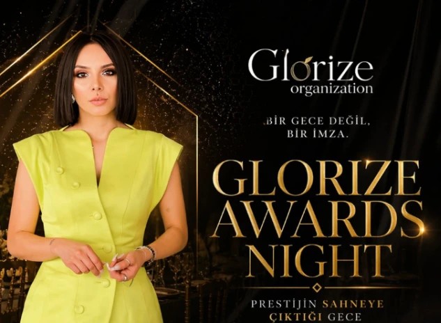 Prestij, Estetik ve Güç Aynı Sahne’de Buluşuyor